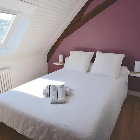 Welcome Aparthotel