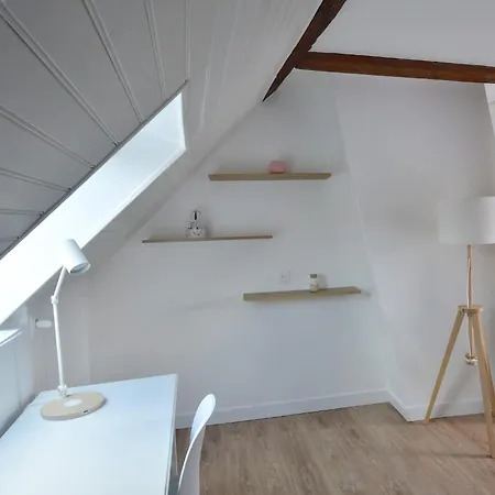 Welcome Apart-hotel 3*