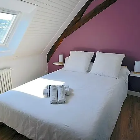 Welcome 3* Linas